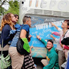 131129_success_stories_western_balkans_youth_adrinet_en.jpg 131129_success_stories_western_balkans_youth_adrinet_en.jpg