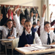 140618-turkey-girls-education.jpg 140618-turkey-girls-education.jpg