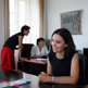 140618_wb_simple.jpg 140618_wb_simple.jpg