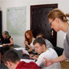 20140205-bih-local-democracy.jpg 20140205-bih-local-democracy.jpg