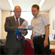 20140722_training_prosecutors.jpg