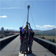 20140723_lightningrod.jpg