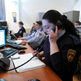 20140829_fyrom_tetra2.jpg 20140829_fyrom_tetra2.jpg