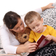 20140903_success_stories_bih_children.jpg