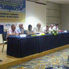 project-albania-2.jpg