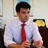 project-macedonia-1.jpg