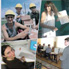 project-montenegro-4.jpg project-montenegro-4.jpg