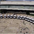 project-serbia-2.jpg