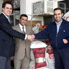 project-turkey-3.jpg