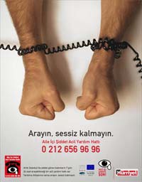 project-turkey-6.jpg