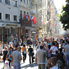 project-turkey-8.jpg project-turkey-8.jpg