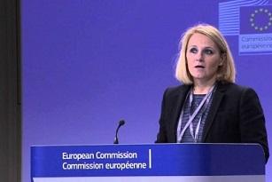 20140110_maja.jpg