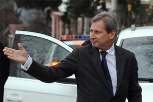 20150218-hahn.jpg