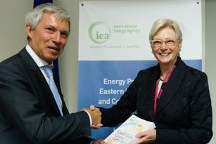 20150414_energy.jpg