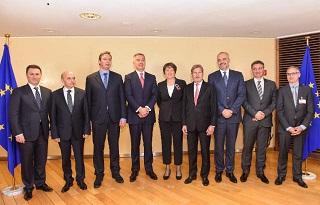 20150420-hahn-bulc.jpg