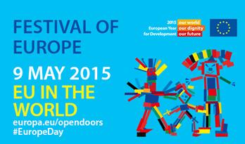 20150508-eu-in-the-world.jpg