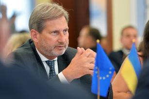 20160420_hahn_ukraine_0.jpg