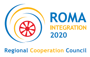 20160609-roma-integration.png 20160609-roma-integration.png