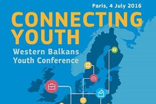 20160630-connecting-youth.jpg