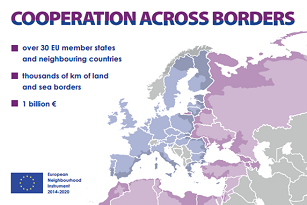 20161116-cooperation-across-borders.png