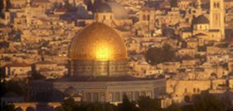 img_palestinian_authority_2.jpg