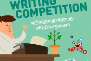 writing_competition_large_rectangle_en.jpg