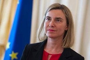 20170222-mogherini.jpg