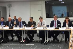 20170531_eu_imf.jpg