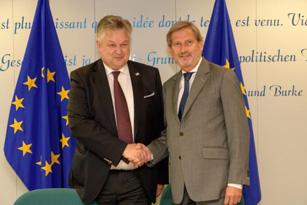 20170627_odihr2.jpg