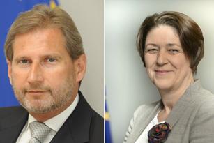 20170705_hahn_and_bulc.jpg