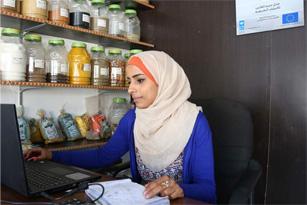 20171003_undp.jpg