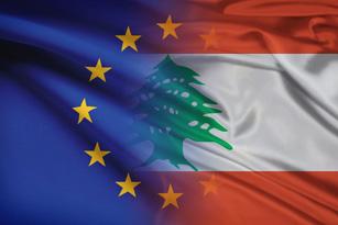 20171219_lebanon_eu.jpg 20171219_lebanon_eu.jpg