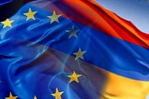 20180508-armenian-eu-flag.jpg