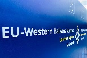 20180516-sofia-summit.jpg