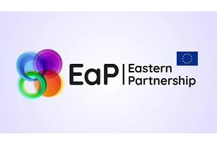 20180620-eastern-partnership.jpg