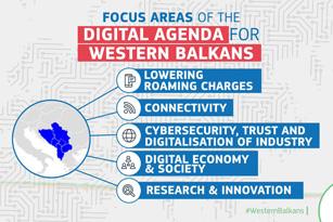 20180625_digital_agenda_02.jpg