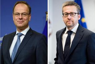 20180625_navracsics_moedas.jpg 20180625_navracsics_moedas.jpg