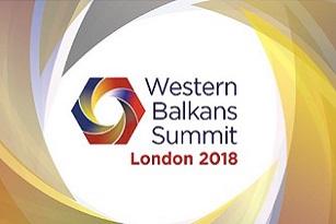 20180706-wb_summit.jpeg