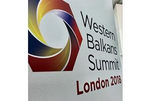 20180710-wb-summit.jpg