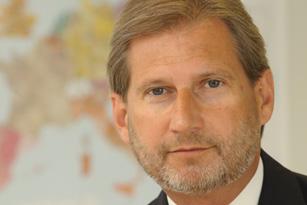 20180711_hahn.jpg