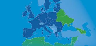 20150302_enp_map_3.jpg