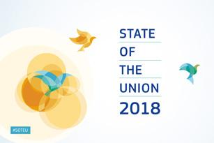 20180907_soteu.jpg 20180907_soteu.jpg