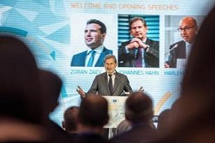 20180918-hahn.jpg