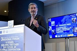 20181008-job-creation.jpg
