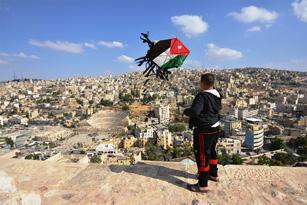 20181129_jordan.jpg