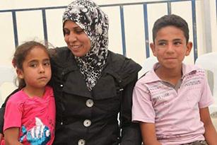 20181220_palestine