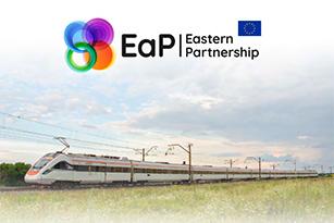 Eastern Partnership: new Indicative TEN-T Investment Action Plan for stronger connectivity Eastern Partnership: new Indicative TEN-T Investment Action Plan for stronger connectivity