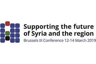 20190311_syria_conference.jpg