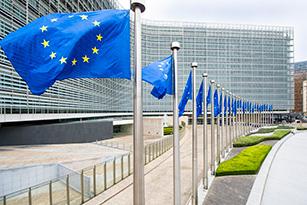 berlaymont_flags.jpg