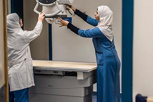 20200610_refugees_coronavirus